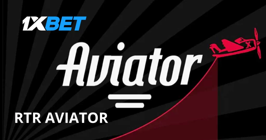 Strategi Top untuk Menang di Aviator