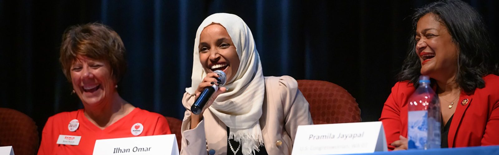 IlhanOmar_MedicareForAll-7