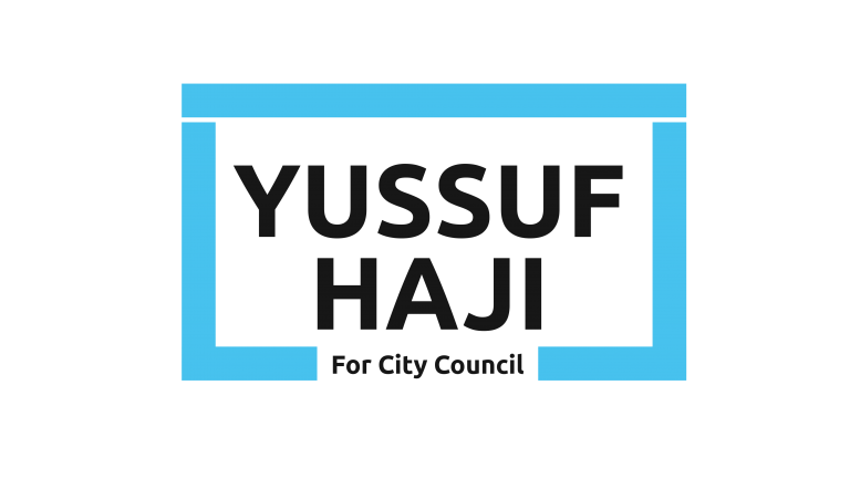 Update logo Blue border (1)
